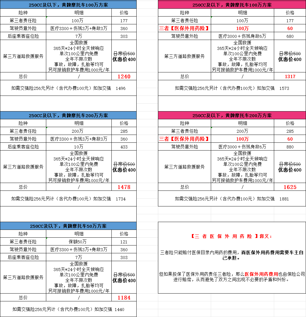 O1CN01o51LHx1JB0krKM2wM_!!400190989.png