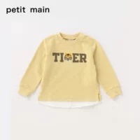 Фальшивые две части к Sun Huang