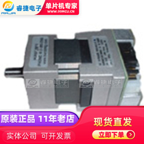 AC300020 MOTOR 3-PH BRUSHLESS DC 24V THREE-phase BRUSHLESS DC motor original