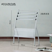 016 Серый -пит