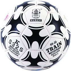 Ballon de football - Ref 5893 Image 24