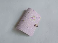 Светло -фиолетовый фиолетовый вода нефрит