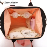 Портативная переносная сумка, детская упаковка для новорожденных, универсальная тележка для выхода на улицу