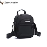 Летний маленький рюкзак, сумка на одно плечо, сумка для телефона, поясная сумка, небольшая сумка, сумка через плечо