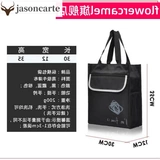 Льняная сумка, прочная сумка для учебы для школьников, для средней школы, увеличенная толщина