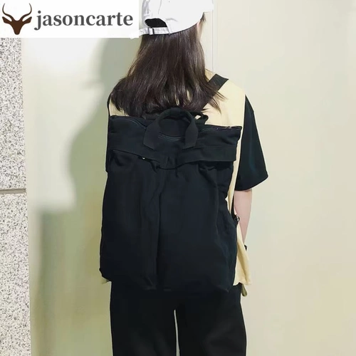 Брендовый шоппер для школьников, рюкзак, вместительный и большой ноутбук, сумка для путешествий, надевается на плечо, 15.6 дюймов