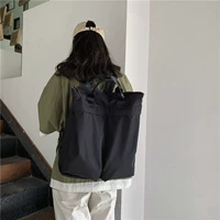 Черный водонепроницаемый (покажите небольшие подарки для коллекции)