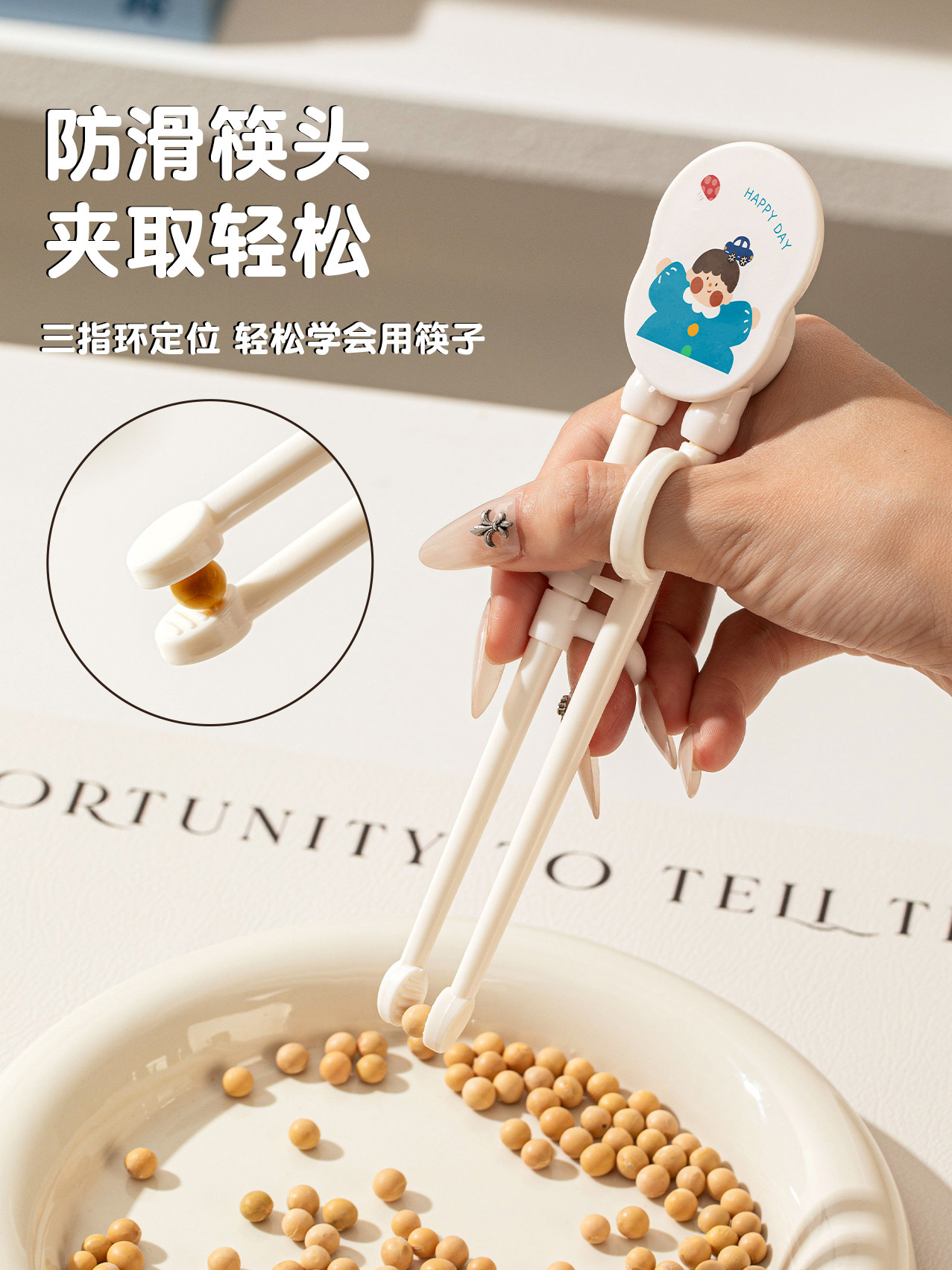 Children's Supplementary Food Tableware Set, Newborn Gift, Kidsren's Children's Day Birthday Gift, 316 Stainless Steel Bowl and Water Cup