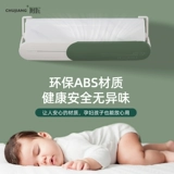 Air -Conditioned Covered Board Soverement Air -Conditionsing Windshield Hood Anti -Straight Out Out Out Out Outlet Buffic Wall Swand, установленная универсальной установкой