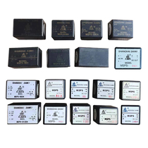 MSPS-12B3 MSPS-12B3 MSPS-D5D4 Power Module Import Module Imported Modules Second Hand