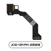 Матричный кабель Jingcheng 13P/13Pro Max