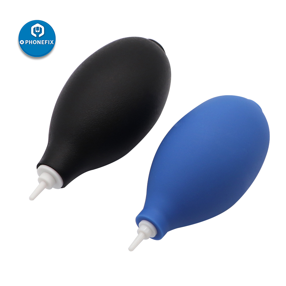 Cleaning tools Watch cleaning balloon Blowing balloon Tiger skin Mobile phone cleaning Computer cleaning Camera cleaning