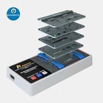 iRepair MS1 Multi-functional disassembly welding 11 12 13 13 lattice motherboards laminated and attached heating tables