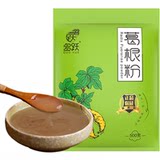 【多跃】天然葛根粉500克券后7.9元包邮0点开始