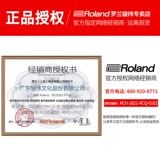 Roland Roland Electronic Synthery XPS10 XPS30 Профессиональная производительность клавиатура