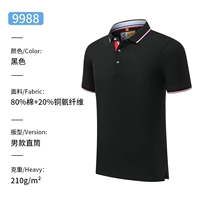 9988 чернокожий мужчина