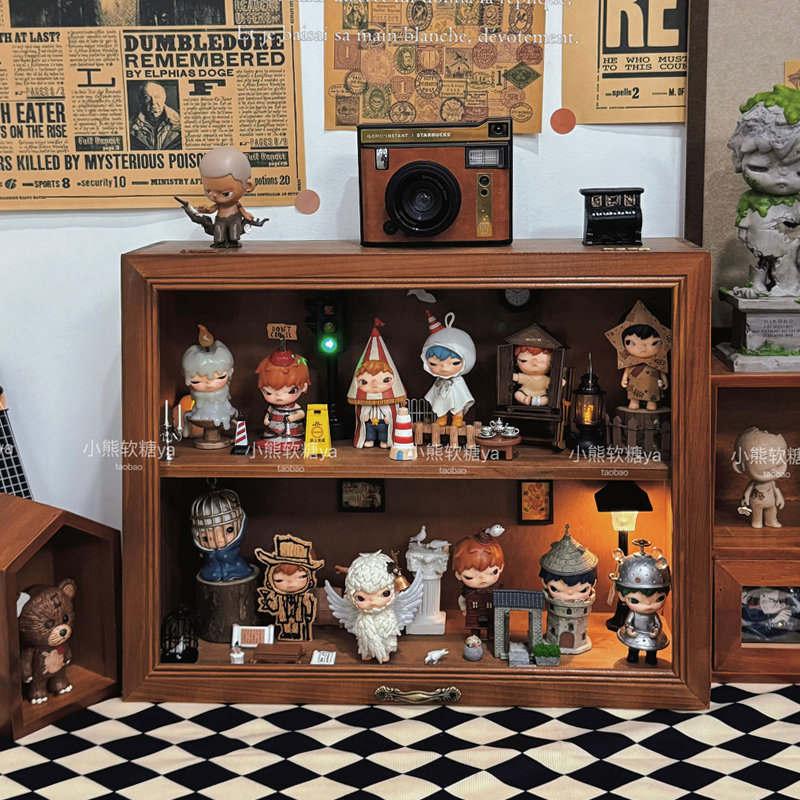 O1CN01jgbjcS1Vrr7uxbDXx_!!