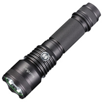 Shenhuo strong light flashlight X5-S rechargeable super bright waterproof long shot King multi-function outdoor lamp household Searchlight