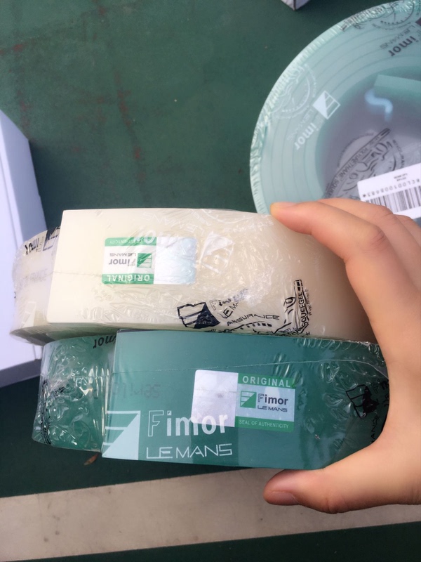 French Pegasus Silk Screen Squeegee/Scraper/Strip/Glue Strip/Silk Screen Rubber Squeegee/Pointed Scraper/Flat Scraper/Angled Scraper