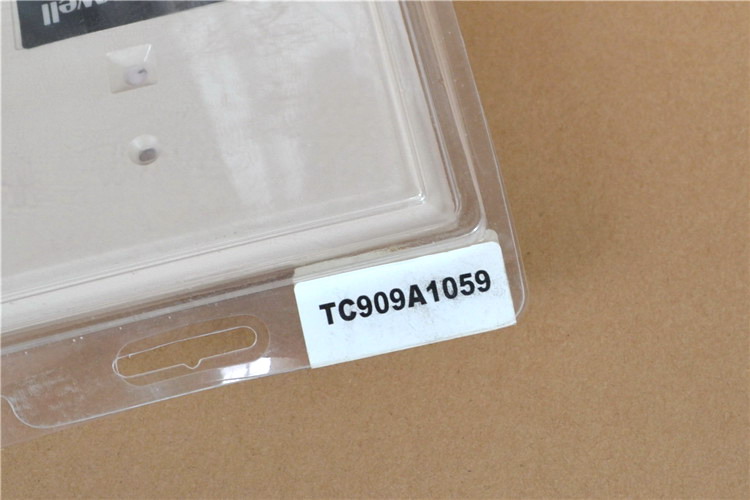HoneywellHoneywellTC909A1059 Intelligent input module input module brand new