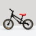 Nếu Xiaobei trẻ em cân bằng xe tay ga cân bằng xe không có chân xe tay ga trẻ em cân bằng xe 1-3 tuổi - Smart Scooter
