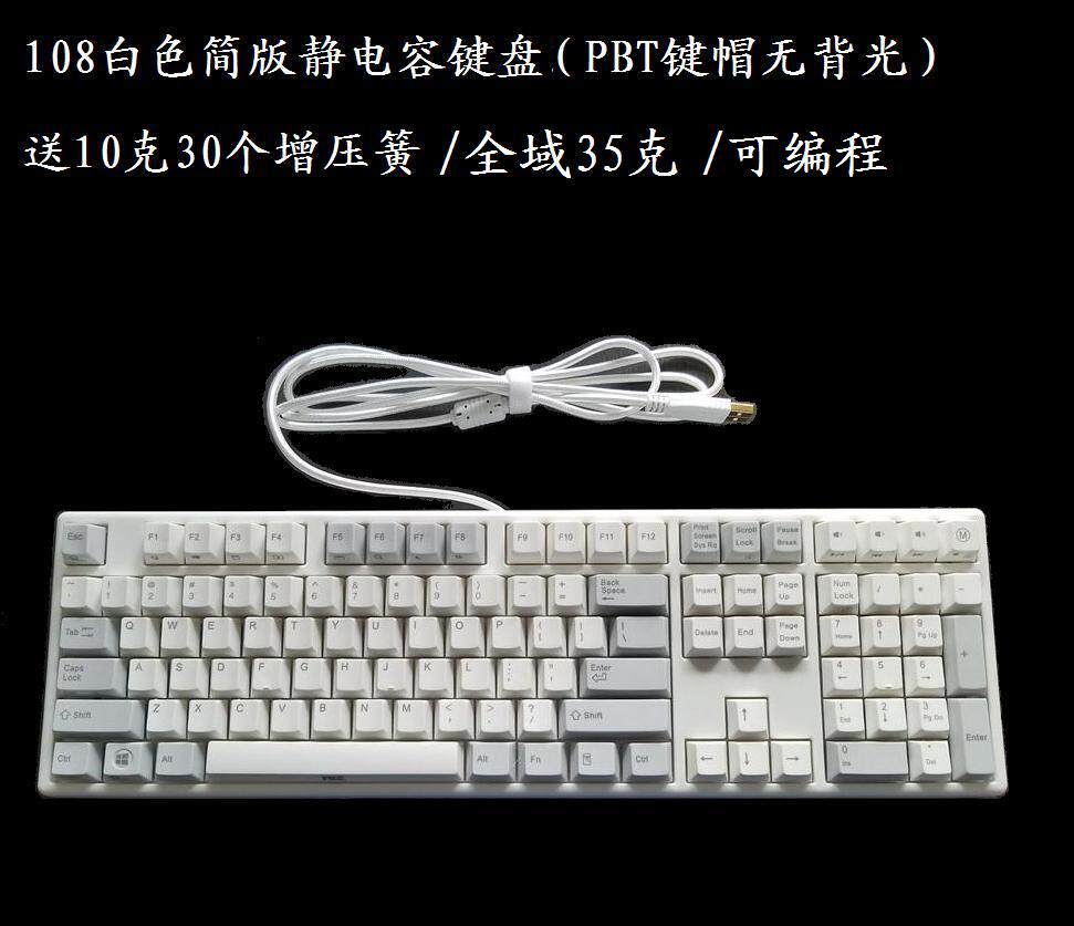 QQ Picture 20161118095536.jpg