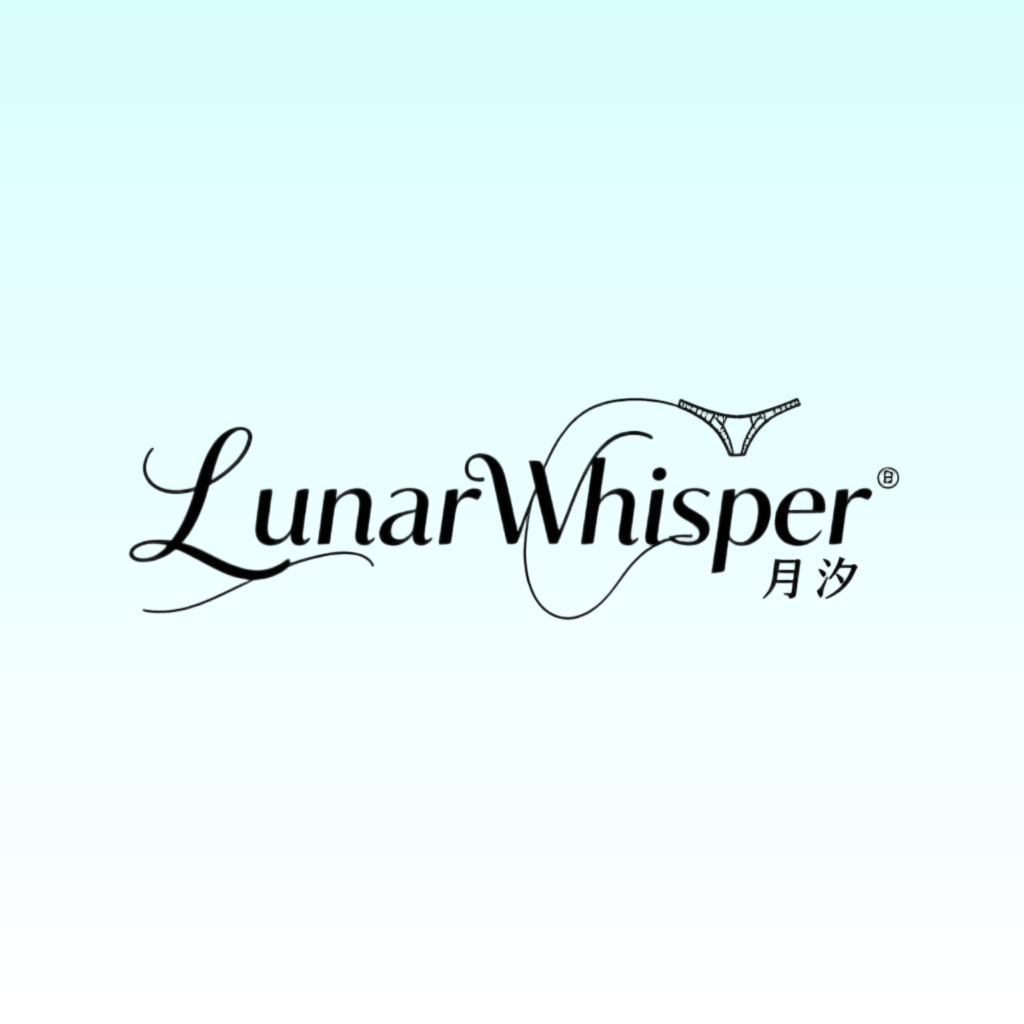 Lunar Whisper月汐