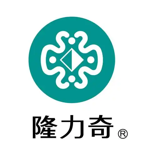 江苏聚好企业店