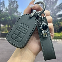 Модный чехол, металлический ремешок, серебряный космонавт