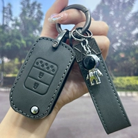 Модный чехол, металлический ремешок, серебряный космонавт