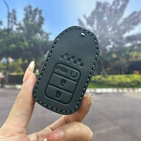 G стиль [мода серого] один кожаный корпус