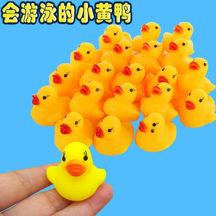 Winding children will kinetic energy running clockwork pony toy infant winding puzzle cartoon small animal baby gift