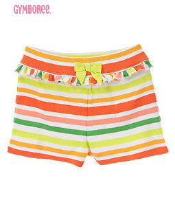 Jupe fillette GYMBOREE - Ref 2051897 Image 15