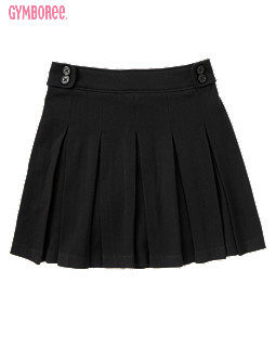 Jupe fillette GYMBOREE - Ref 2051897 Image 22