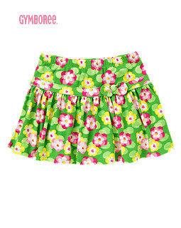 Jupe fillette GYMBOREE - Ref 2051897 Image 28