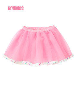 Jupe fillette GYMBOREE - Ref 2051897 Image 21