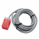 Hugong Automation Proximity Switch Sensor