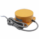 Hugong inductive proximity switch OMCH sensor