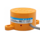 Hugong Metal Induction Proximity Switch
