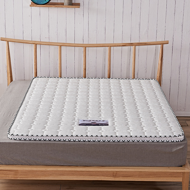 Fatzun Luxury Mattresses Palm Cushion Coconut Palm Hard Palm Unwashed Customised Mattress 1 8 m Double Coconut Palm