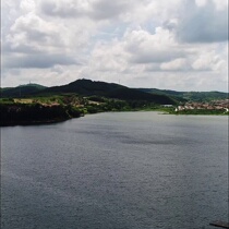 Han Tripod 2022 Volt Shark Fishing Rod Hand Rod Super Light Super Hard 19 Tune Big Things Pole Carbon Table Fishing Rod Carp Rod 2022