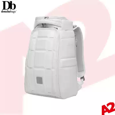 A2 board Shang W21 Db Douchebags 20L backpack ski backpack backpack