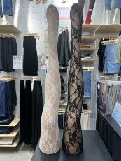 колготки / чулки