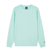 Светло -голубой (маленький Clogo)