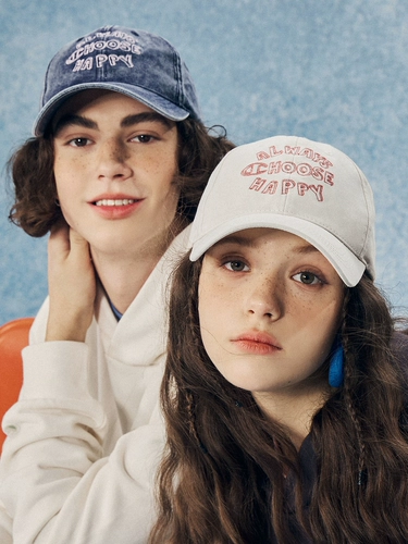 Бейсболка, осенняя шапка для влюбленных, спортивная кепка