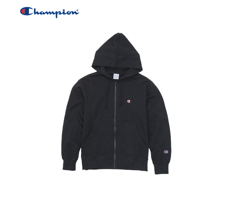 Blouson homme CHAMPION - Ref 3116464 Image 20