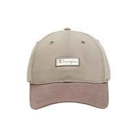 Светло -серый (курсивная вышивка)