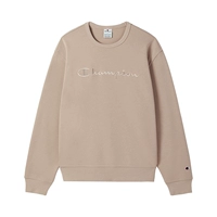 Темно коричневый