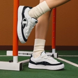 Кроссовки, удобная обувь, кеды для влюбленных для отдыха, туфли, осенние, тренд сезона