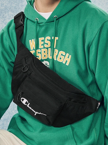 Летняя поясная сумка, ретро сумка через плечо для влюбленных, нагрудная сумка для отдыха, с вышивкой